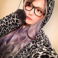 スリーシェイクのセキュリティギャル (@3shake_7) Twitter profile photo