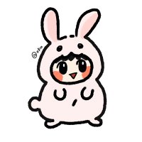 🐰(@__060_9___) 's Twitter Profile Photo