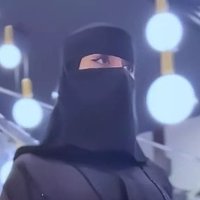 المدربة / منال الراشد« (@manal60alrashed) 's Twitter Profile