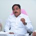 Errabelli Dayakar Rao (@edrbrs) Twitter profile photo Errabelli Dayakar Rao (@edrbrs) Twitter profile photo