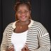 Claire Omolo (@omoloclaire) Twitter profile photo Claire Omolo (@omoloclaire) Twitter profile photo