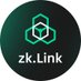 @zkLink_Official