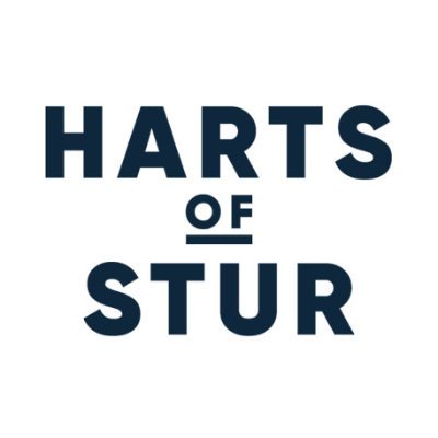 Harts Of Stur