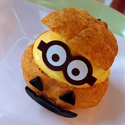 Ayane1213_usj's profile picture. 基本ぼっちユニバしてます。たまーに友達いるアトラク勢です ユニモンだけはちゃんと行ってる20歳の女です 本垢 @Ayanetyn_1213