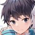 てんたくろー/天鐸龍@「攻略!大ダンジョン時代」書籍とコミカライズ! (@tentacle_claw) Twitter profile photo てんたくろー/天鐸龍@「攻略!大ダンジョン時代」書籍とコミカライズ! (@tentacle_claw) Twitter profile photo