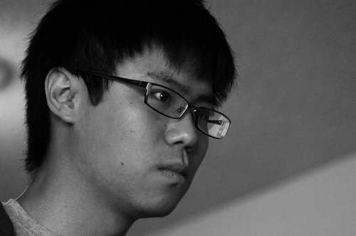 JoeChen27's profile picture. 