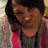 LOYN_84's profile image