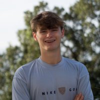 Lenny Curl (@lennyxcurl) 's Twitter Profile