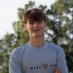 Lenny Curl (@lennyxcurl) Twitter profile photo Lenny Curl (@lennyxcurl) Twitter profile photo