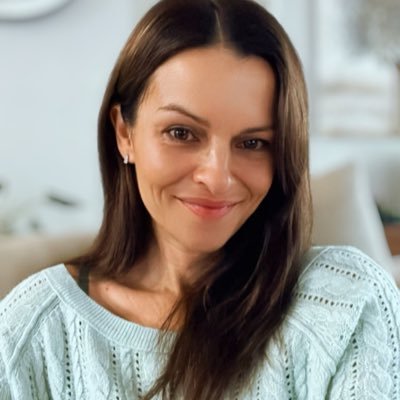 Journalist. Author of Obsession: a journalist and victim-survivor’s investigation into stalking. Anti DV/stalking advocate. Find me on LinkedIn or Instagram