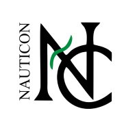 Nauticon Wearables(@nauticonwearabl) 's Twitter Profile Photo