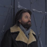 Barry McCormack (@barrymccormack2) 's Twitter Profile