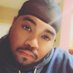 LC (@mrchills121) Twitter profile photo LC (@mrchills121) Twitter profile photo