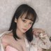 りんは愛カップ🐣 (@miyawakirin_) Twitter profile photo りんは愛カップ🐣 (@miyawakirin_) Twitter profile photo