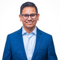 Dr Md Shajedur Rahman Shawon (@drshawonbd) 's Twitter Profile