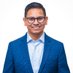 Dr Md Shajedur Rahman Shawon (@drshawonbd) Twitter profile photo Dr Md Shajedur Rahman Shawon (@drshawonbd) Twitter profile photo
