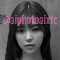 Ai女子ガールズ(@aiphotoaixtc) 's Twitter Profile Photo