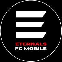 Eternals FCM (@eternalsfcm) 's Twitter Profile