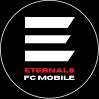 Eternals FCM(@EternalsFCM) 's Twitter Profile Photo