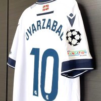 ねでばる (@nedeval2022) 's Twitter Profile