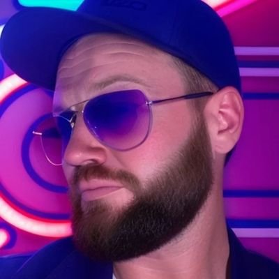 m_math314's profile picture. Intergalactical Space Cowboy