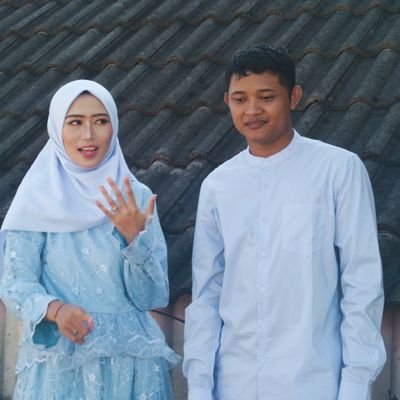 @januarKai