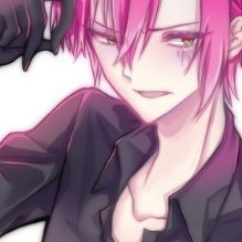 今日も生きててくれてありがとうさんのプロフィール画像