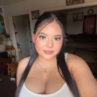 K🧸 (@_krystelaa) 's Twitter Profile Photo K🧸 (@_krystelaa) 's Twitter Profile Photo