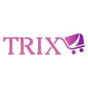 Trixcart187783's profile picture. https://t.co/KwKvDFyxLo is a leading dropshipping platform that helps you easily sell products online without inventory. Join us to access top suppliers, automate orders,