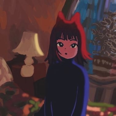 よごいぬ🍉さんのプロフィール画像