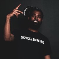 Greater Risk(@_tvdeezy) 's Twitter Profile Photo