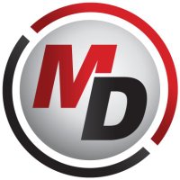 MasterDrive (@masterdrivesa) Twitter profile photo