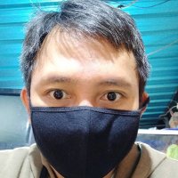 Yosef Agus H. (@joseagush) 's Twitter Profile