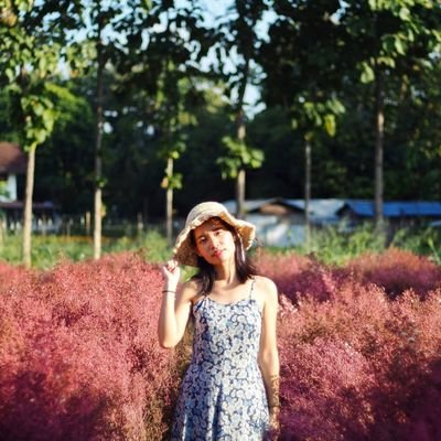 itisprawee2's profile picture. 