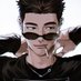 태양신 (@solarsistim) Twitter profile photo 태양신 (@solarsistim) Twitter profile photo