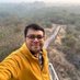 Deepak Thakran (@wuuldjcxdmcp4) Twitter profile photo