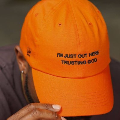 Miguel_Barry22's profile picture. 