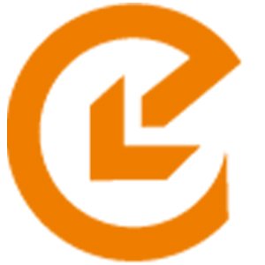 The leading supplier of best value for money brands and customized solutions which will enhance our clients' image and confidence.