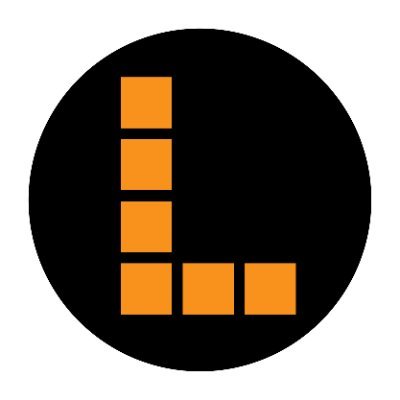 Building an extra-ordinaLy market ecosystem on Bitcoin ! #ordinals #bitcoinordinals #brc20 #runes