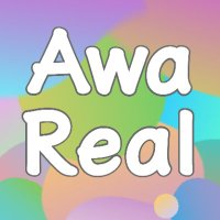 徳島新聞ーアワリアルー (@tokushinawareal) 's Twitter Profile Photo 徳島新聞ーアワリアルー (@tokushinawareal) 's Twitter Profile Photo
