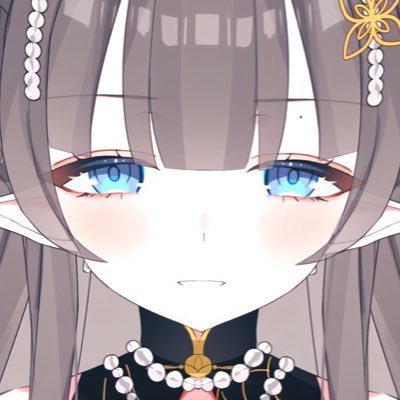 Izumo_Karen Profile Picture