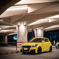 エルスポ (@zc32smt1804) Twitter profile photo