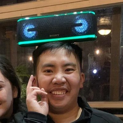 $SPINNER
Make sure to support Long by checking our pinned tweet!
Website: https://t.co/xKNh5dsHTf
CA: 7Q1KF7wBge66hh5SLBKnByehij6j367tATq1LHqowXp6
