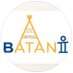 Batani Foundation (@BataniFund) Twitter profile photo
