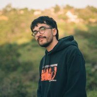 Andrew Lopez (@andrew___lopez) 's Twitter Profile
