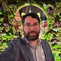 Justin Hutchings (@jhutchings0) 's Twitter Profile
