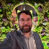 jhutchings0's profile picture. Senior Director of PM @cloudflare | Formerly @github @microsoft. Mostly tech, security, Star Trek 🖖🏻, with a sprinkle of far left political outrage.