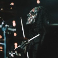 L0gik (@whatsl0gik) 's Twitter Profile