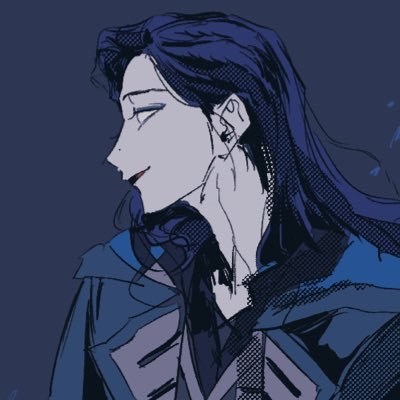 ᴳᵒᵒᵈ ᴮʸᵉ ᴹʸ ᶜᵃᵖᵗᵃᶦⁿ ᴳᵒᵒᵈ ᴮʸᵉ ᴹʸ ᴰᵃʳˡᶦⁿᵍ