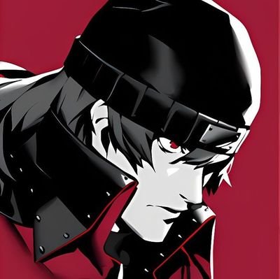 GEUDrawsさんのプロフィール画像